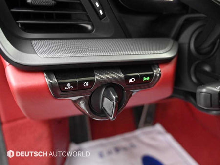 Porsche 911 — photo 16