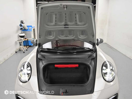Porsche 911 — photo 19