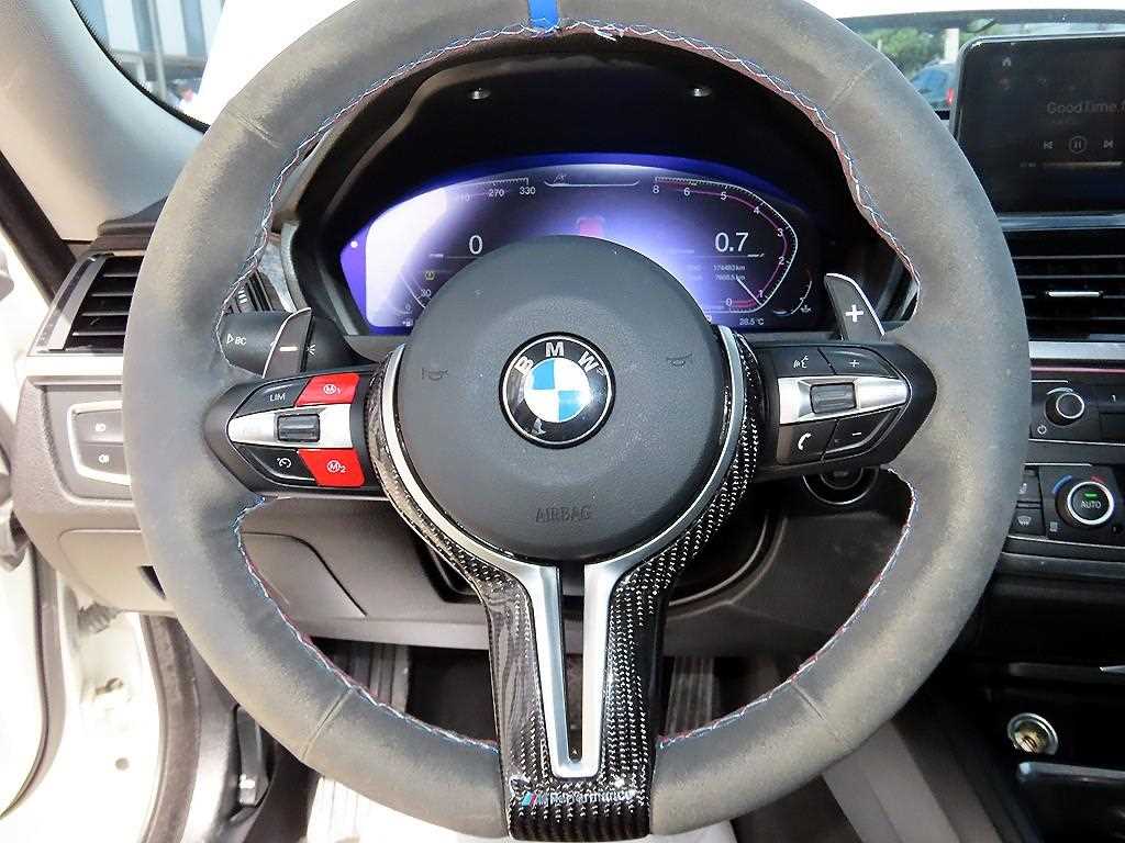 BMW Gran Turismo — photo 08