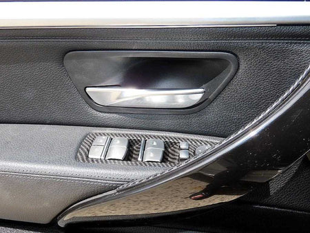 BMW Gran Turismo — photo 11
