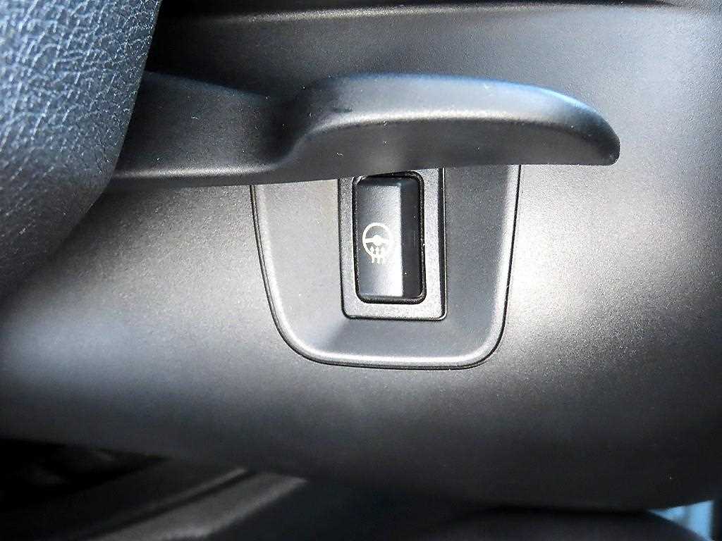 BMW Gran Turismo — photo 12