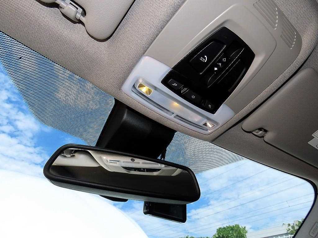 BMW Gran Turismo — photo 15