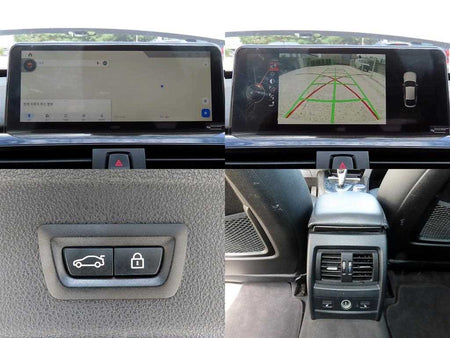 BMW Gran Turismo — photo 18