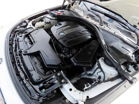 BMW Gran Turismo — photo 19