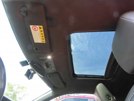 CHEVROLET Camaro — photo 16