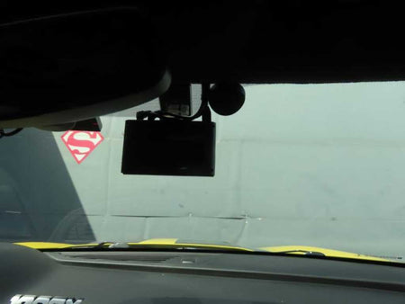 CHEVROLET Camaro — photo 18
