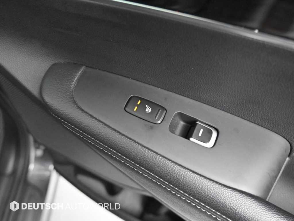 Kia Sorento — photo 16