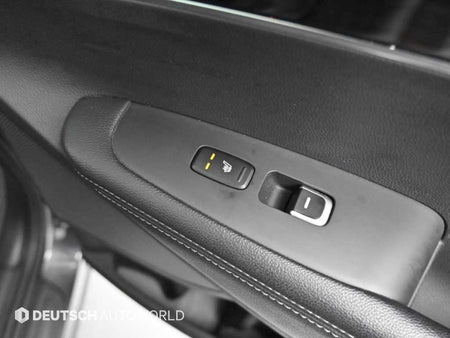 Kia Sorento — photo 16