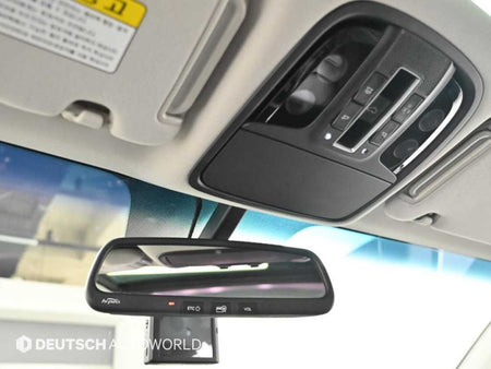 Kia Sorento — photo 17