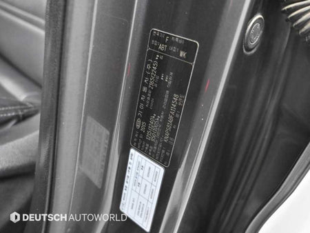Kia Sorento — photo 20