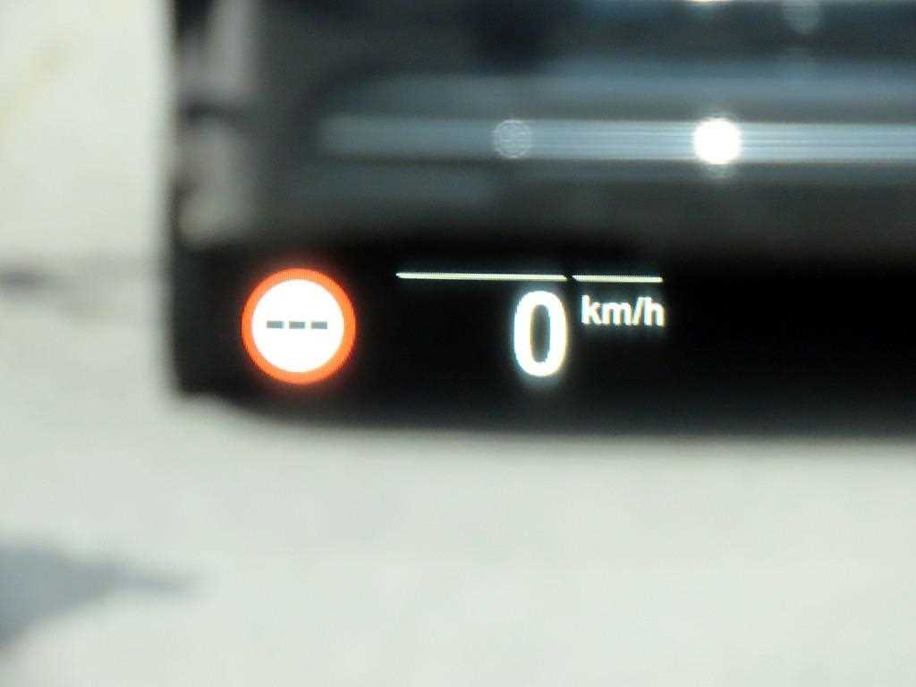 BMW X3 — photo 10