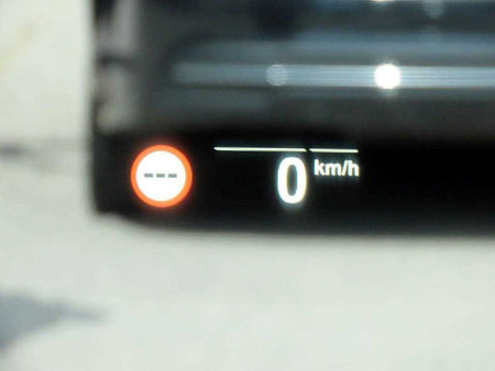 BMW X3 — photo 10