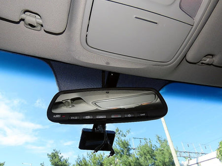 Kia K5 — photo 14