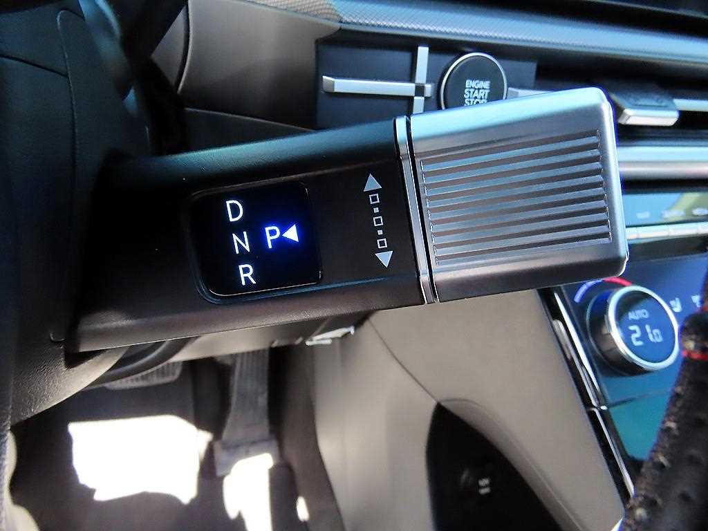 Hyundai Santafe — photo 10