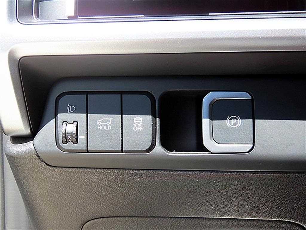 Hyundai Santafe — photo 12
