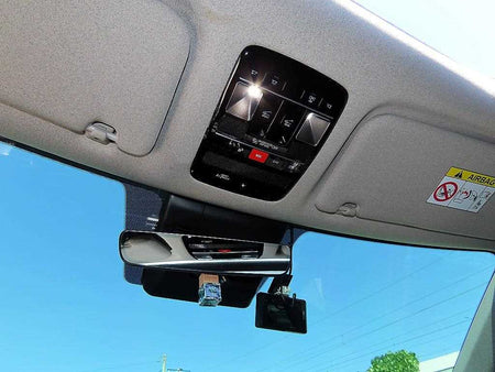 Hyundai Santafe — photo 16