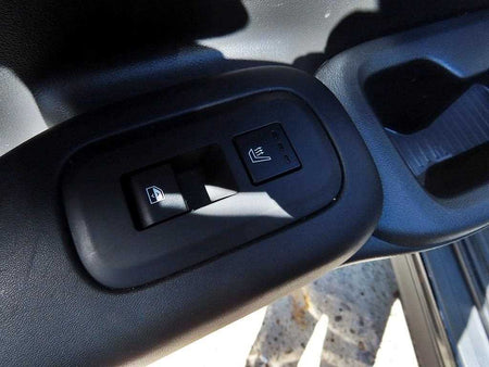 Hyundai Santafe — photo 17
