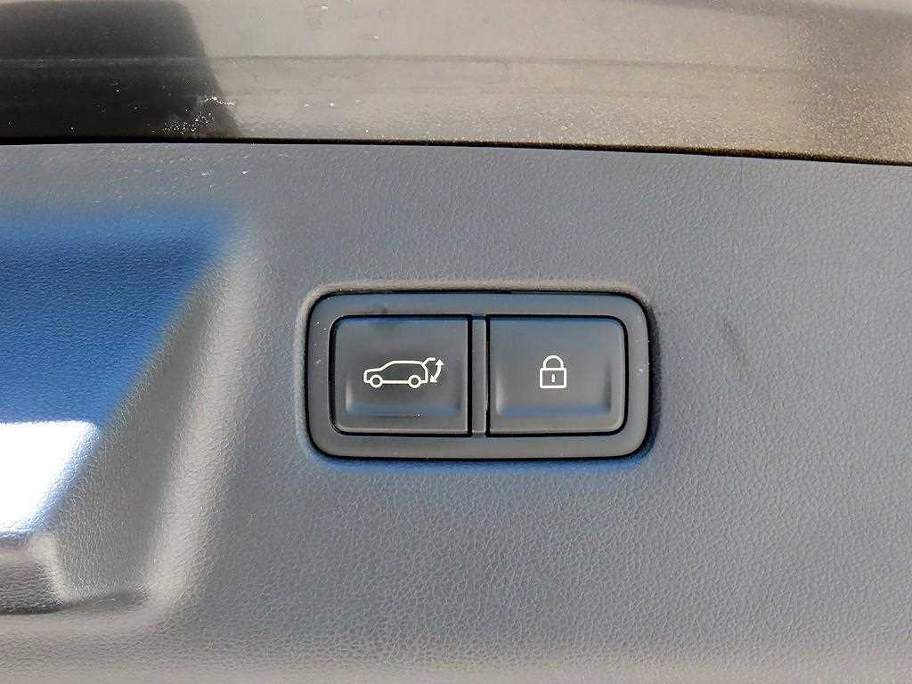 Hyundai Santafe — photo 18