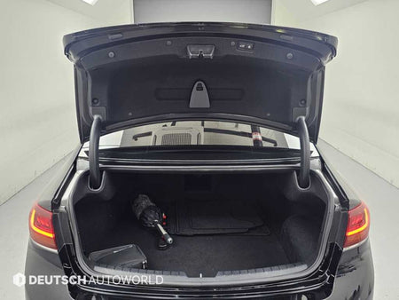 Kia K7 — photo 19