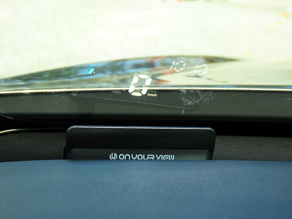 Genesis G90 — photo 10