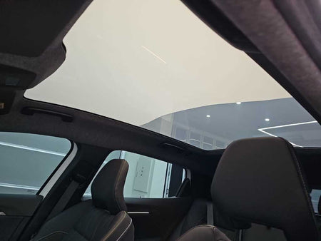RENAULT Scenic — photo 13
