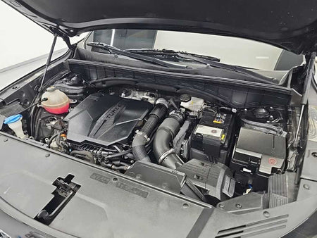 Kia Sorento — photo 06