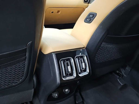 Kia Sorento — photo 13