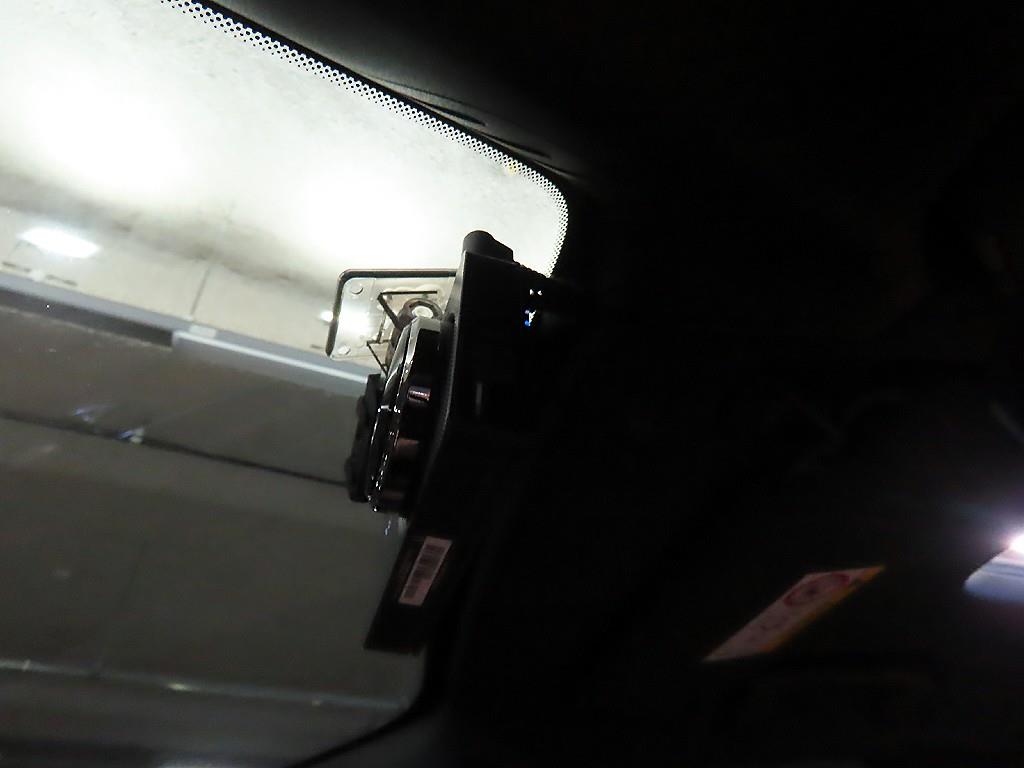 Volvo S90 — photo 15
