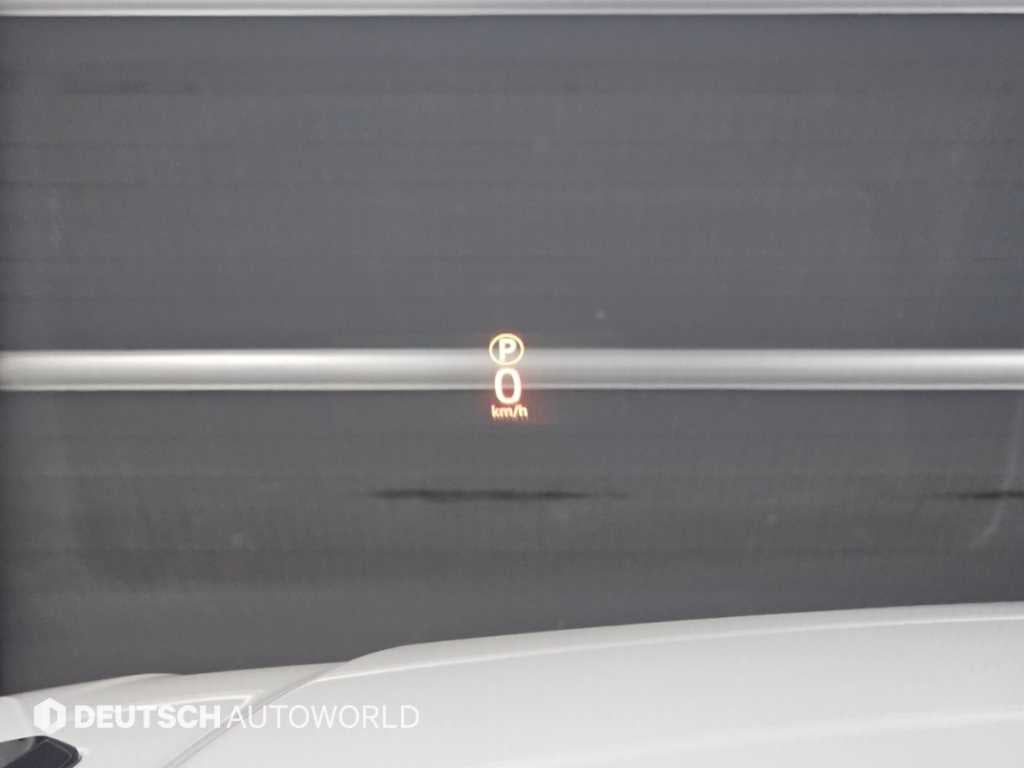 Land Rover Range Rover Sport — photo 16