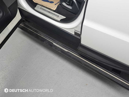Land Rover Range Rover Sport — photo 17