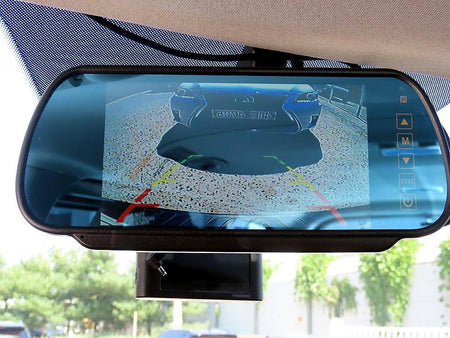 Hyundai Starex — photo 17