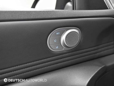 Hyundai Avante — photo 19