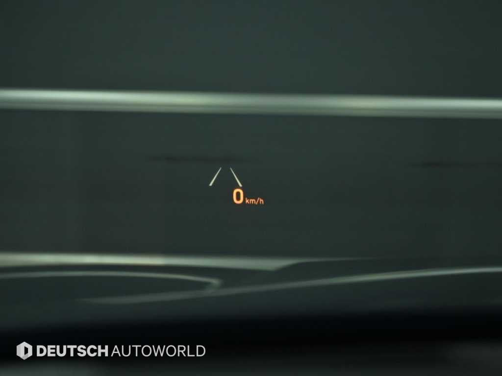Hyundai Santafe — photo 18