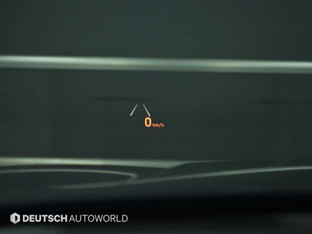 Hyundai Santafe — photo 18