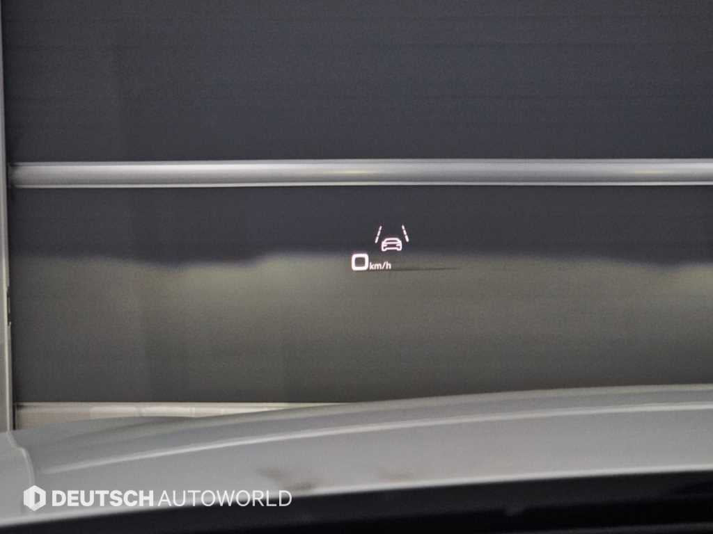 Audi A6 — photo 17