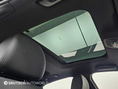 Audi A6 — photo 18