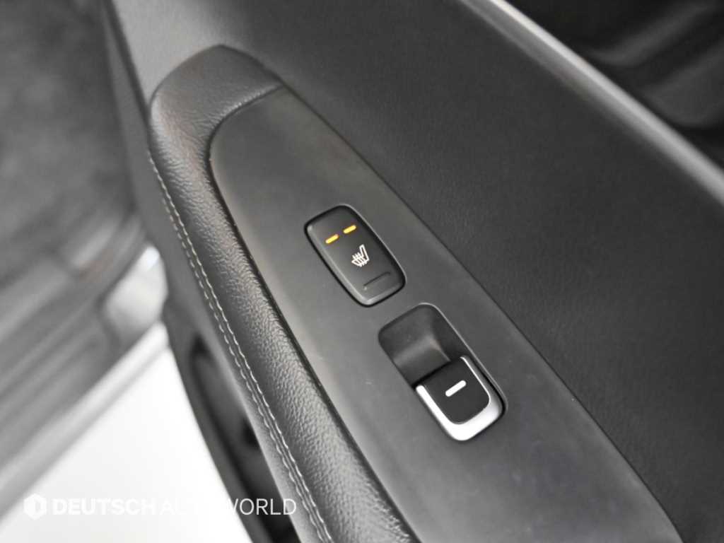 Kia Sorento — photo 16