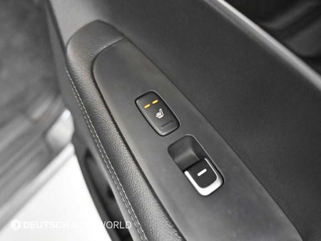Kia Sorento — photo 16