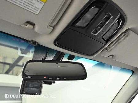 Kia Sorento — photo 18