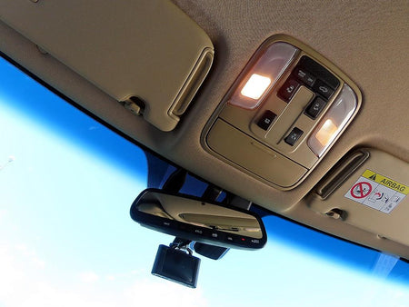 Kia Carnival — photo 15