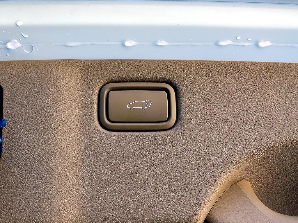 Kia Carnival — photo 17