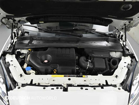 Jaguar E-PACE — photo 06