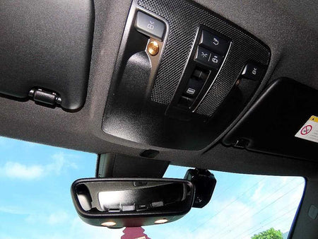 Mercedes-Benz CLA-Class — photo 16