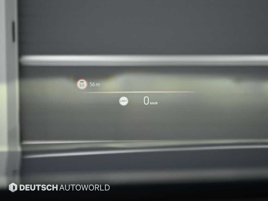 BMW X3 — photo 17