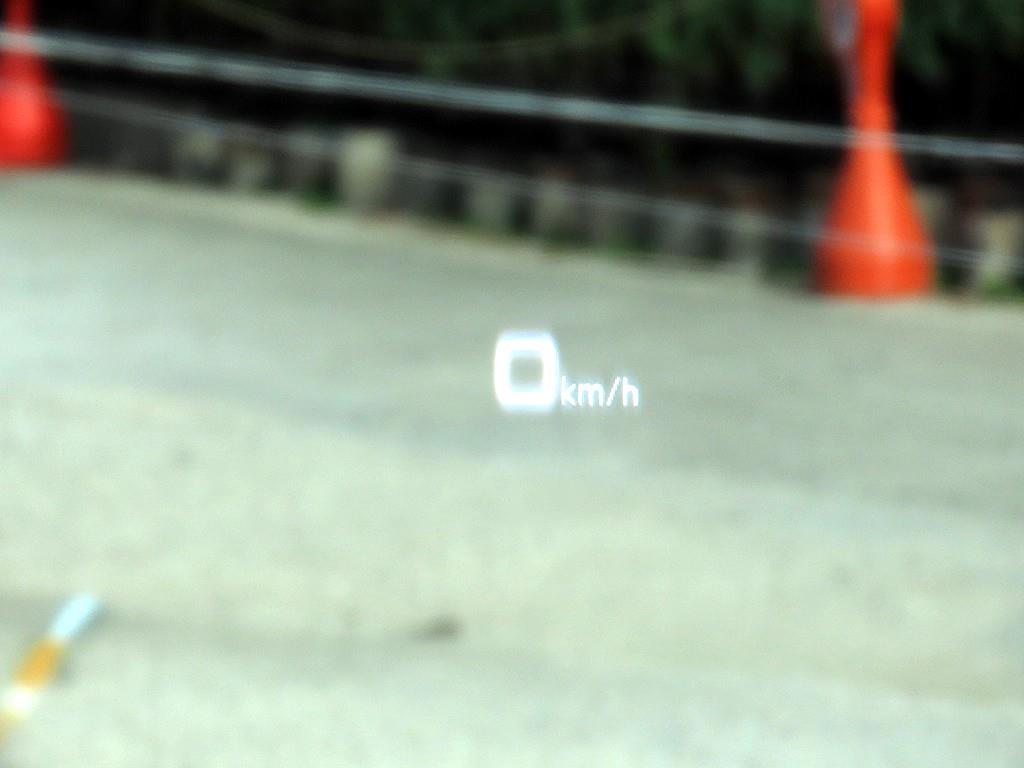 Audi e-tron — photo 10