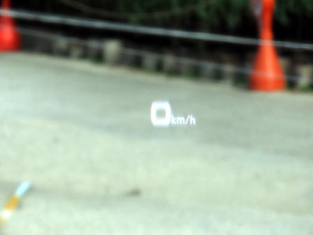 Audi e-tron — photo 10
