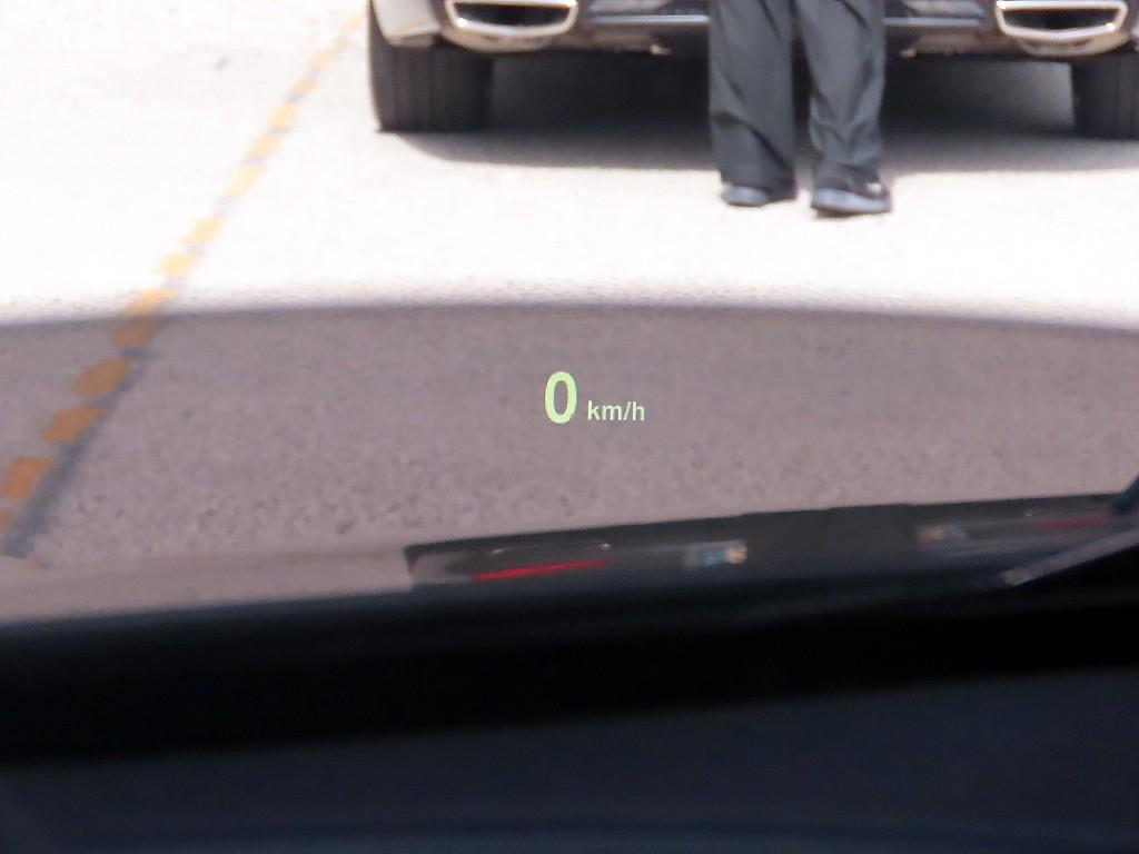 Mini Cooper — photo 10