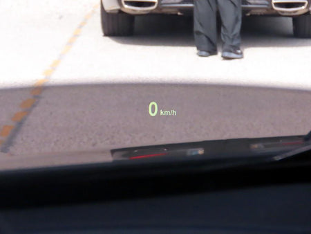 Mini Cooper — photo 10
