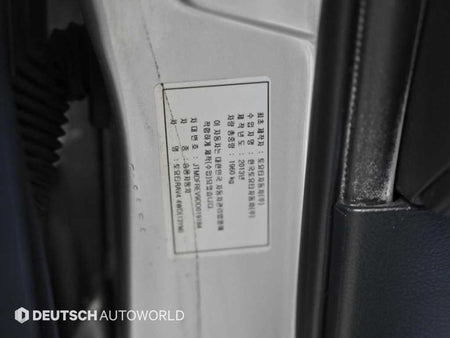 Toyota RAV4 — photo 20