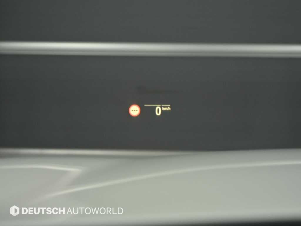 BMW 5-Series — photo 17